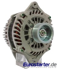 Alternateur Subaru B9 TRIBECA