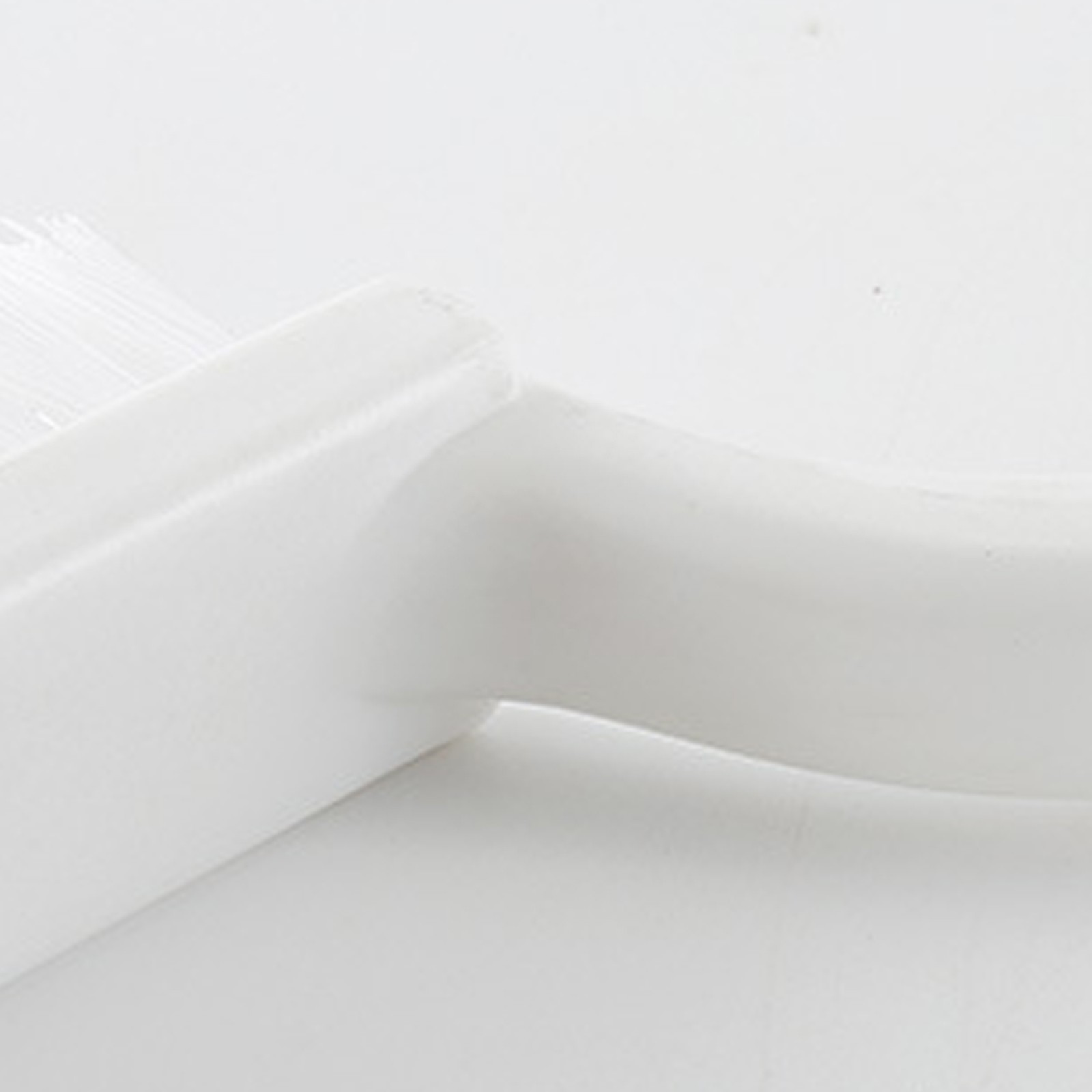 Efficient Crevice Brush For Stubborn Stain Removal For Home Use