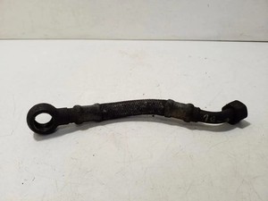 VW GOLF III 1H1 Turbinenschmierrohr 1.90 Diesel 66kw 1992 32159888