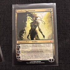 mtg vraska cards Magic The Gathering - Outlaws of Thunder Junction