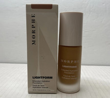 Morphe Lightform Extended Hydration Foundatio...