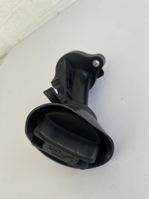 2018 2019 Nissan Sentra Engine Oil Filler Neck w/ Cap 1.8l OEM