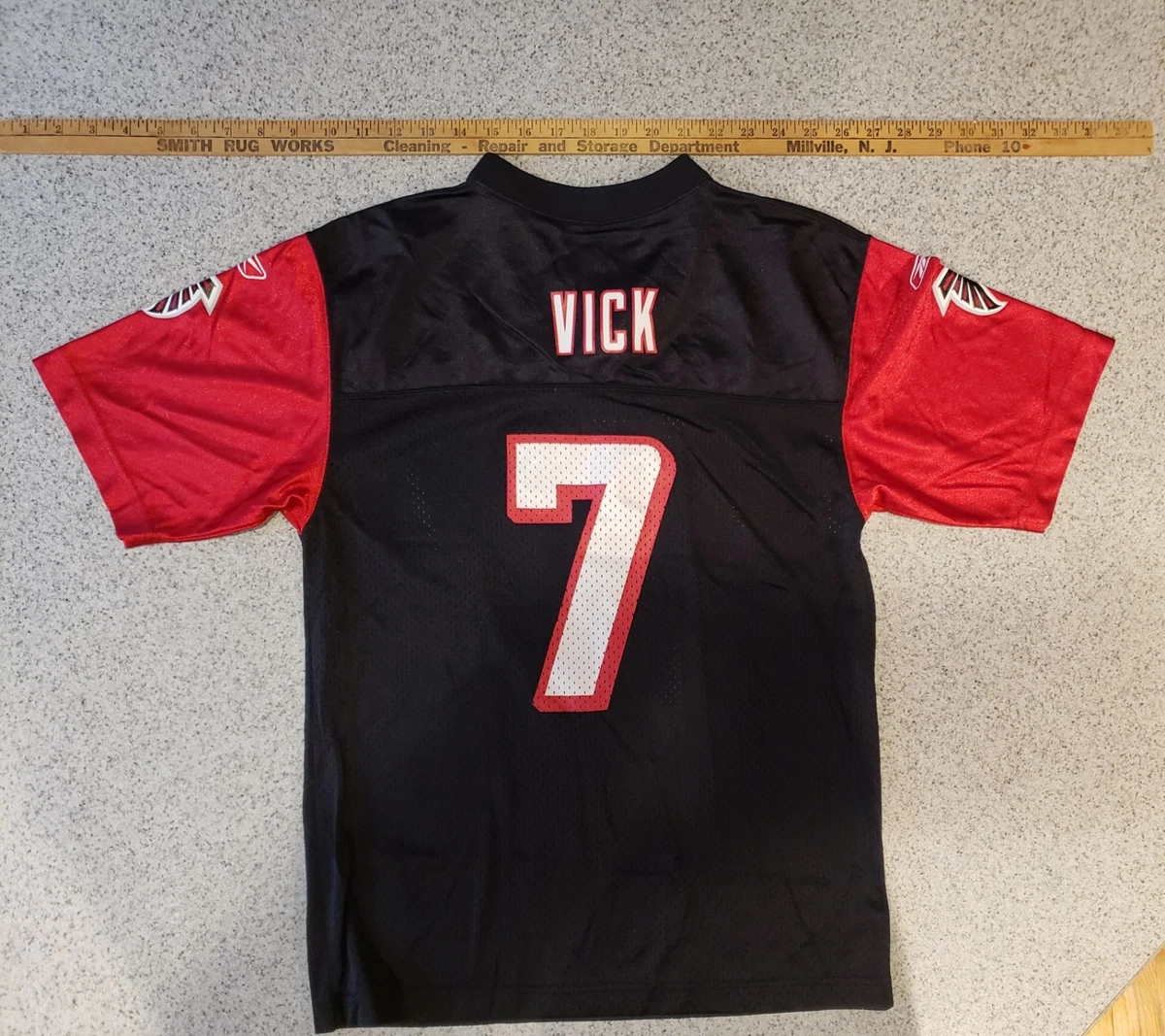 Michael Vick Super Bowl NFL Jerseys for sale | eBay