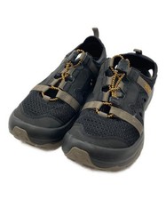 TEVA          OUTFLOW CT black 1134357