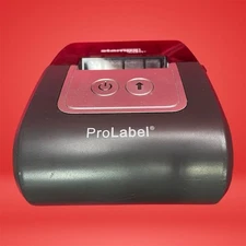 Stamps.com ProLabel P2 Thermal Label Printer