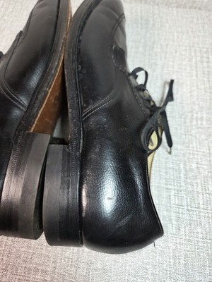 Alden 473