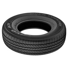 1 X Toyo Open Country A31 P24575r16 109s Tires 1 X Toyo Open Country A31 P24575r16 109s Tires