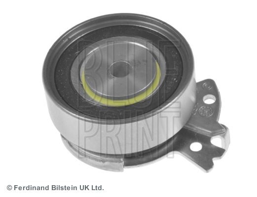 Blueprint ADG07604 Timing Belt Tensioner Pulley Fits Chevrolet Daewoo Kalos Opel - Image 25