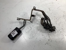 91-95 Acura Legend Solenoids with Lines OEM