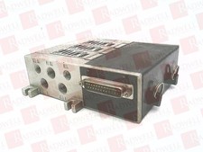 SMC NVV5FS2-01FU-031-02T / NVV5FS201FU03102T (USED)