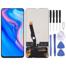 COF LCD Screen with Digitizer Assembly for Huawei Y9 Prime 2019