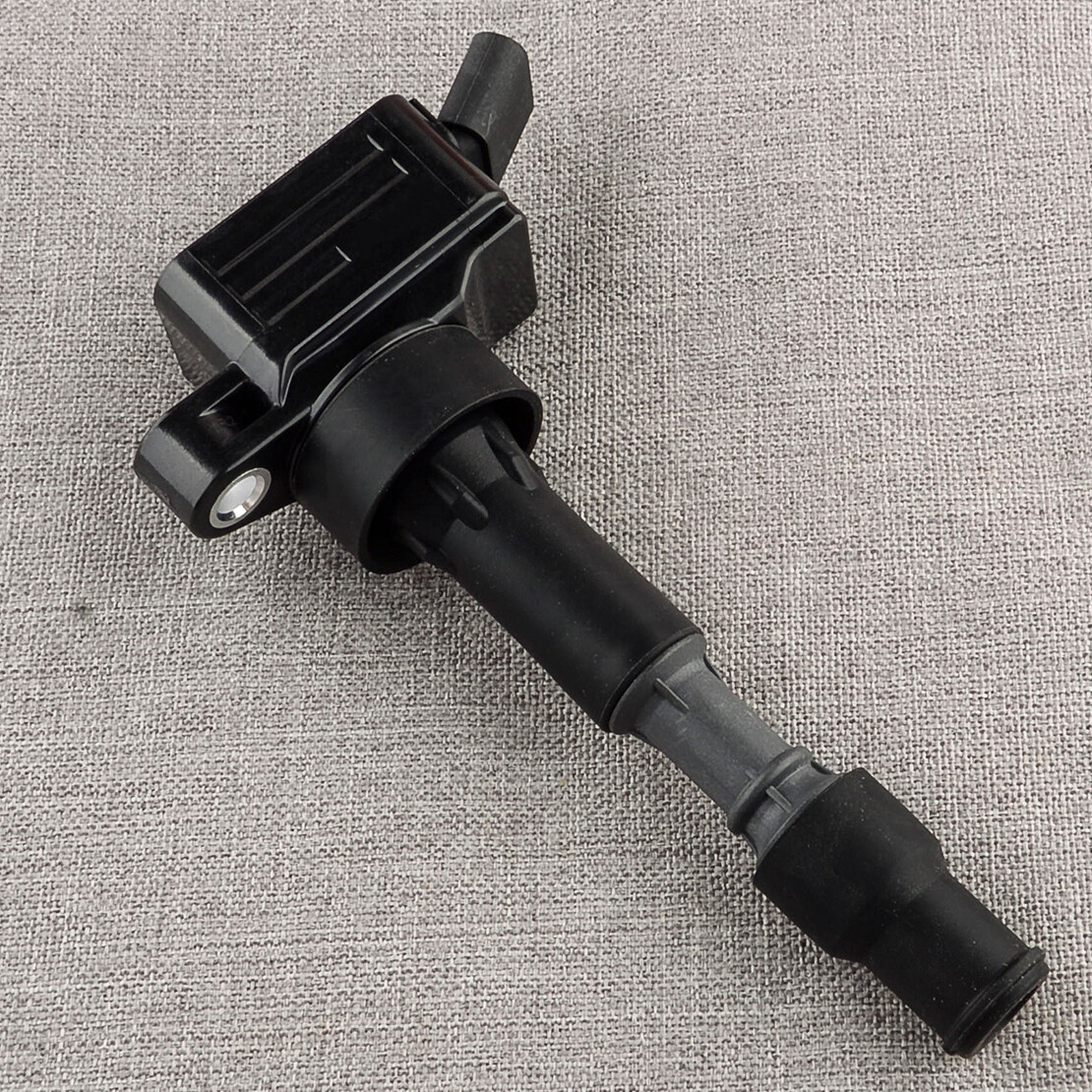 Ignition Coil 273002E601 Fit For Hyundai Elantra Kona Veloster Kia Forte 2.0L eBay