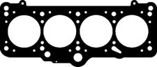 Guarnizione testa cilindri per VW Golf Passat Polo 1989-2001 Audi 80 1.9 D TD