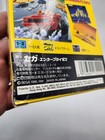 Foto 8 di 13