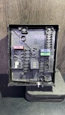 VOLKSWAGEN GOLF MK6 2016 FUSE BOX 0-1718128-1