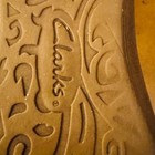 Picture 5 of 6