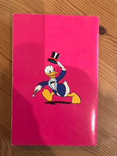 Lustiges Taschenbuch - Walt Disney Comics - Sammlungsauflösung - LTB 1 bis 300 - Bild 5 von 438
