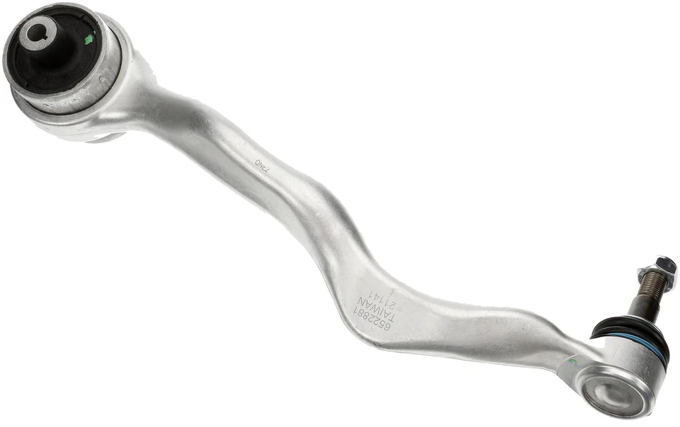 Рычаг управления подвеской в сборе Dorman для 2012-2018 BMW 320i - Изображение 2 из 4