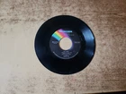 1970s MINT-EXC The Who – Who Are You/HAD ENOUGH 40948 45