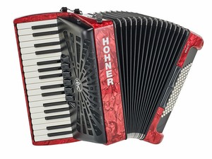 120 bass accordion method 120 bass accordion method