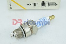 Bougies d'allumage Renault ESTAFETTE