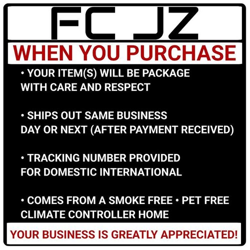 old-glory-jean-co-youth-size-14-16-short-sleeve-t-shirt-pre