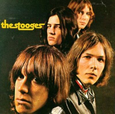 Stooges 1969 | eBay