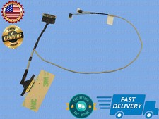 DD0ZHSLC023 For ACER LCD LVDS Video Screen Line Display Cable Wire Flex
