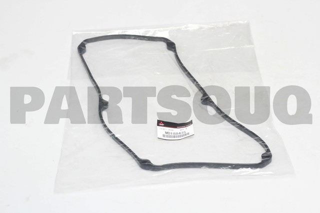 MD188435 Genuine Mitsubishi GASKET,ROCKER COVER | eBay