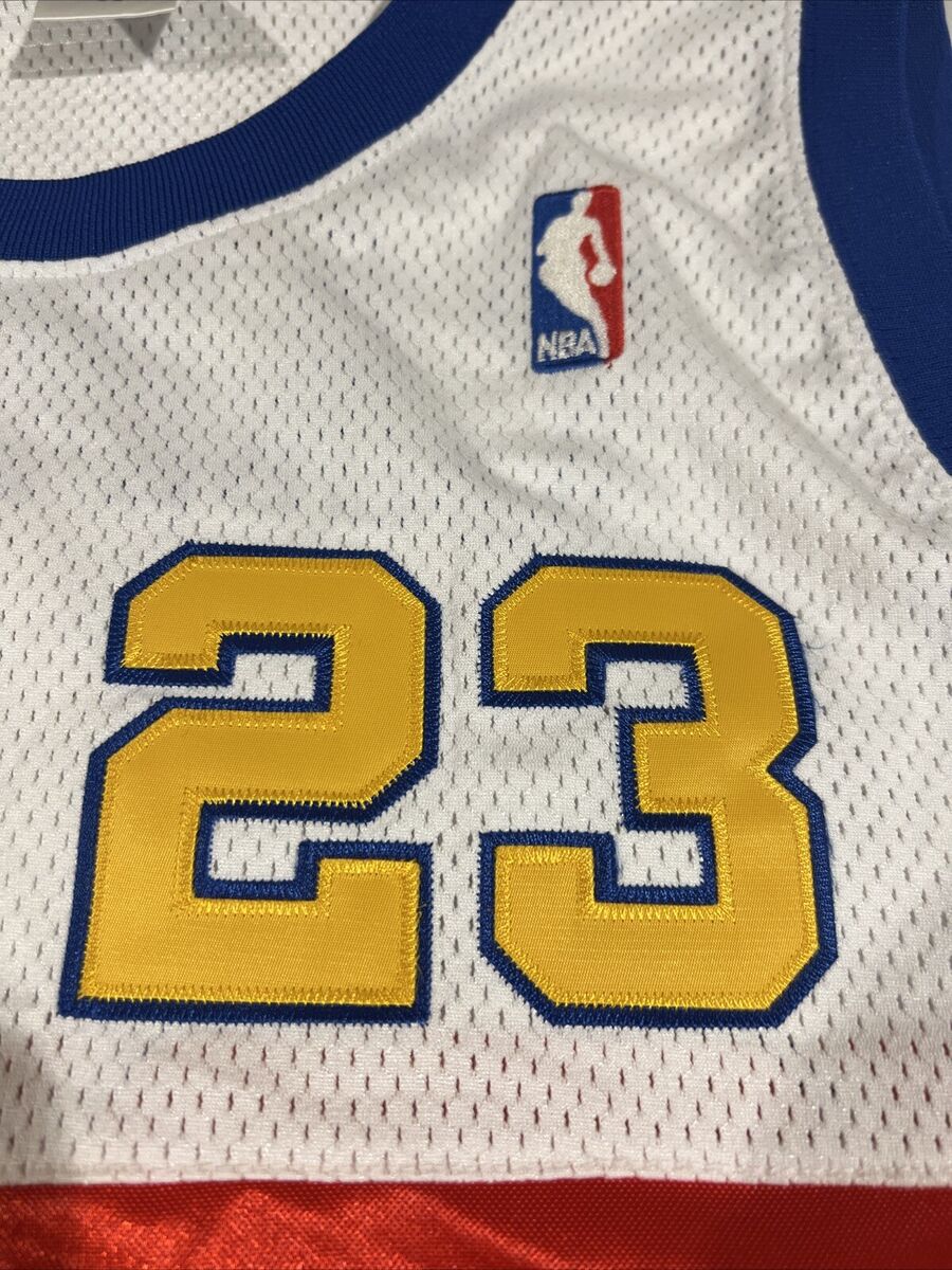 リーボック NBA ジャズ マラビッチ #7 スウィングマン ジャージー リーボック NBA ジャズ マラビッチ #7 スウィングマン ジャージー