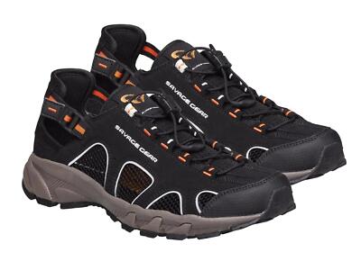 Savage Gear Coast Trek Sandal Trekking Outdoor-Angelschuhe