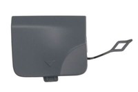 Abschlepphaken Blende Hinten FüR BMW X3 G01 10.17-07.21