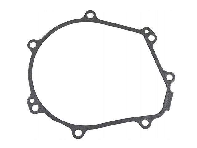Joint de couvercle d'alternateur KTM SXF 450 anti-fuite d'huile moteur