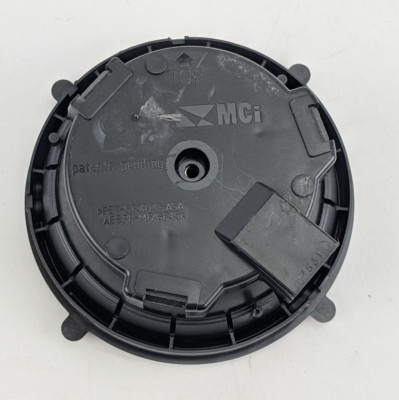 NEW AUDI Q7 4M FRONT LEFT DOOR MIRROR DRIVE MOTOR 4M0959577A  