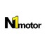 N1 Motor