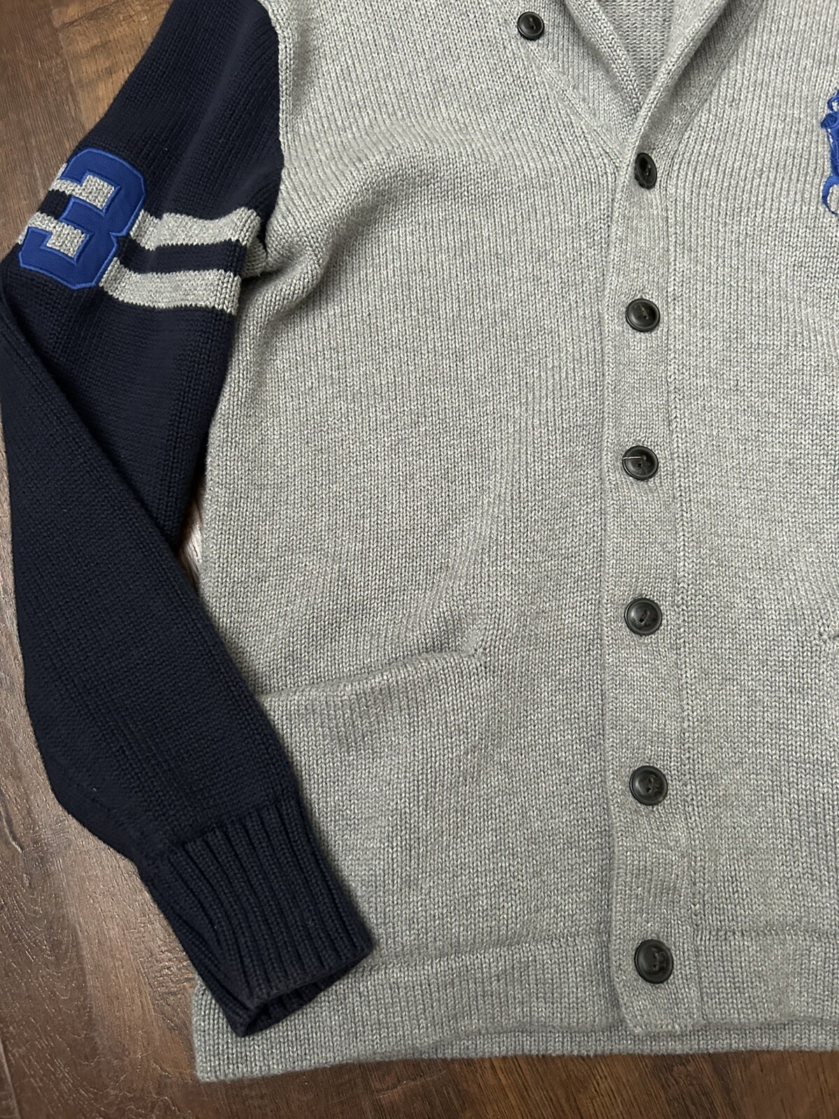 Picture 6 of 16