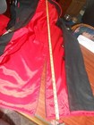 Bild 10 von 12