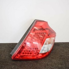 Feu arrière Kia CEED