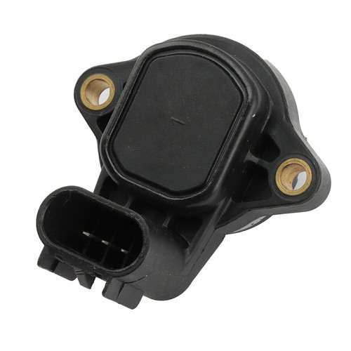 For GM Transfer Case Two/Four Wheel Drive Actuator Position Sensor 84377721 NEW - Picture 5 of 15