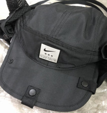 nike matthew williams cap