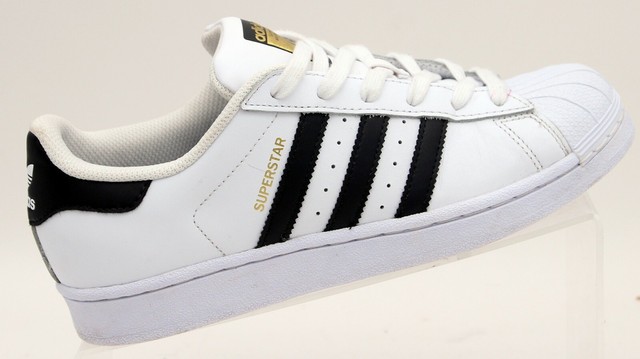 c77154 superstar adidas originals