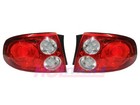 <!--F#f_0-->Genuine Holden Monaro Tail Lights V2 VY VZ CV8 Coupe Lamps - Pair Left/Right GMH<!--F/-->