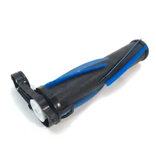 Genuine Shark IZ361H IZ362H IZ363HT BRUSHROLL BRUSH ROLL BAR ASSEMBLY OEM Part