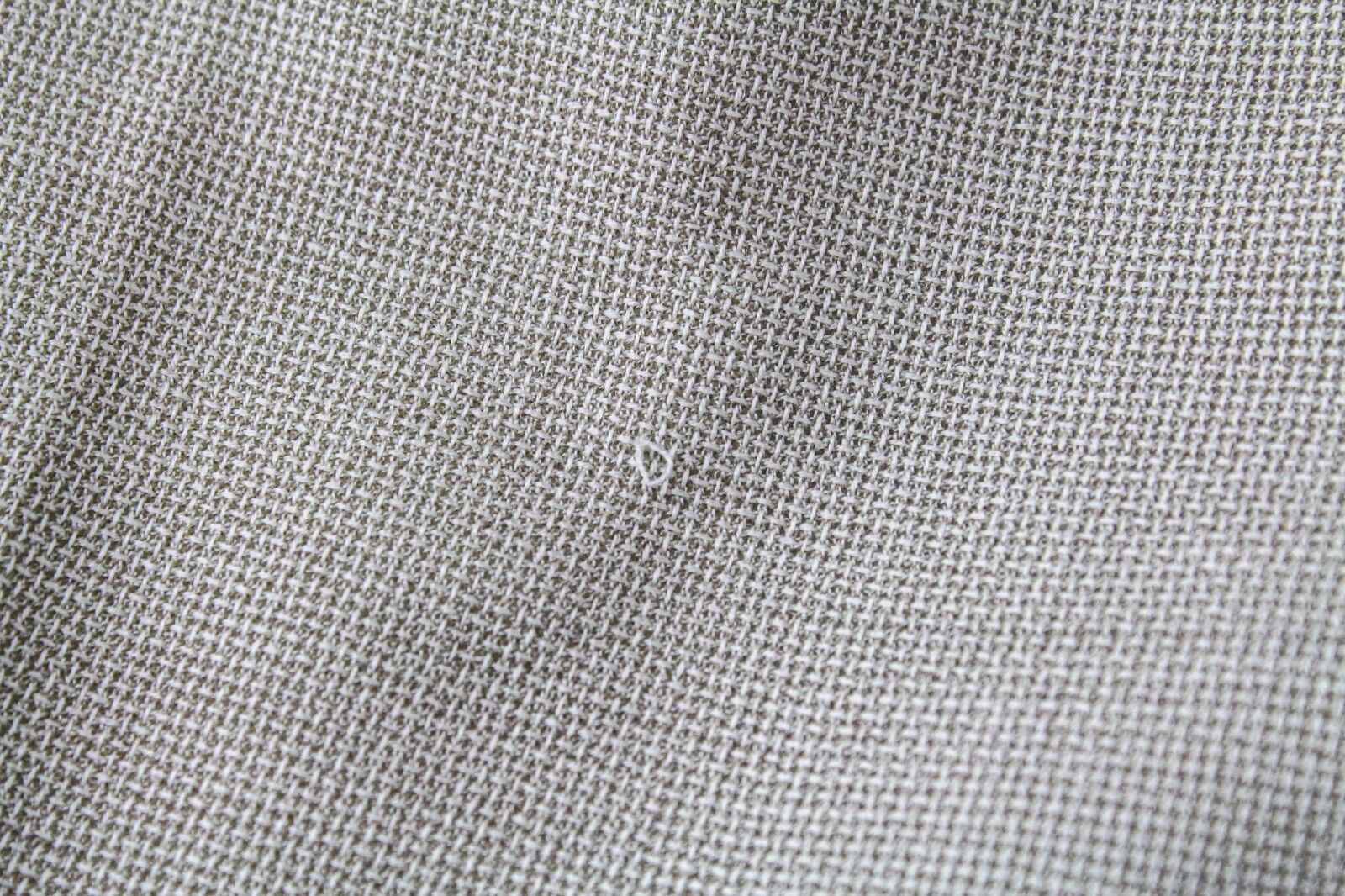 Picture 15 of 24