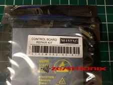 Control Board Repair Kit for 5700M662-60 71002959 Maytag