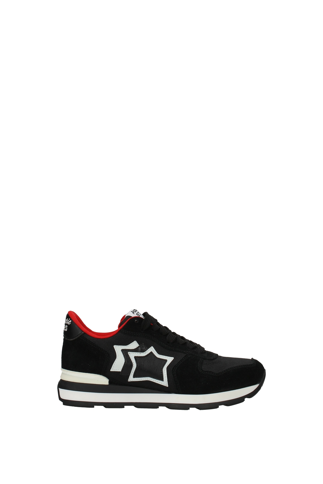 Zapatillas Atlántico estrellas Vega Mujeres-Suede (tessutorighecamosciopelle) Zapatillas Atlántico estrellas Vega Mujeres-Suede (tessutorighecamosciopelle) (tessutorighecamosciopelle) (tessutorighecamosciopelle) disfruta ahorrando 30-50% de descuento