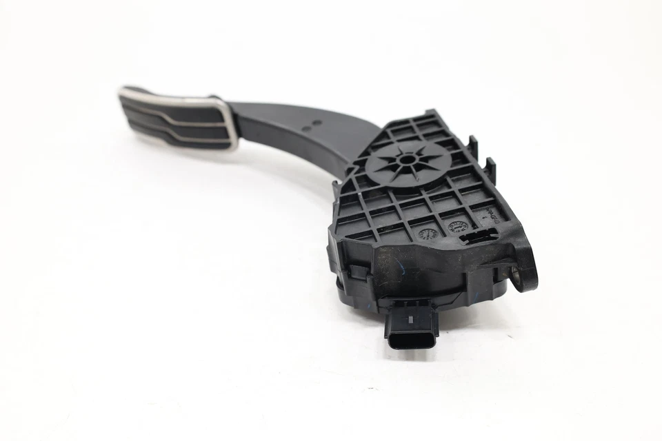 Ford Edge 2015-2024 acelerador pedal de gasolina sensor de acelerador OEM E1GC9F836LB Foto 4 de 4