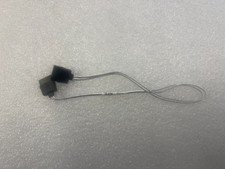 Supermicro CBL-0483L Straight SATA Cable 29cm Serial ATA HDD Data Cable Straight