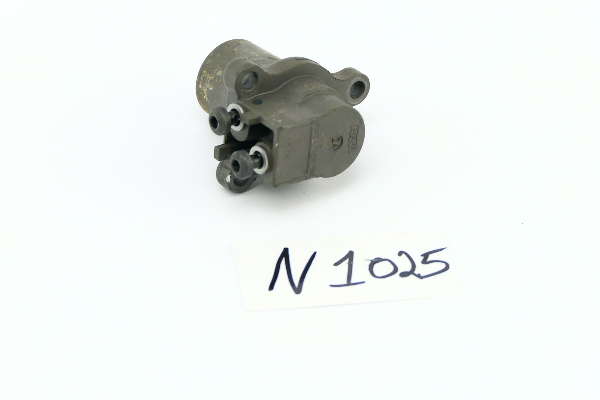 BMW R 1150 GS R21 1999 - clutch slave cylinder N1025 | eBay