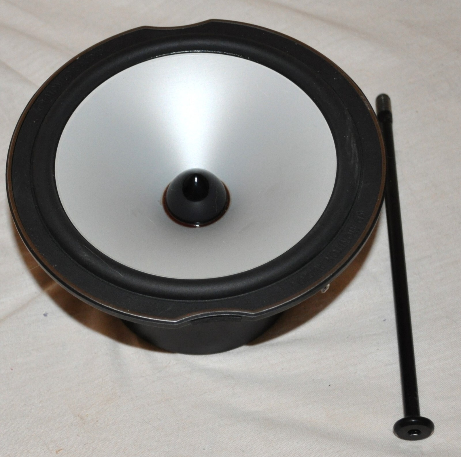 Monitor audio bx2 Used Price | HifiZero Monitor audio bx2 Used Price | HifiZero